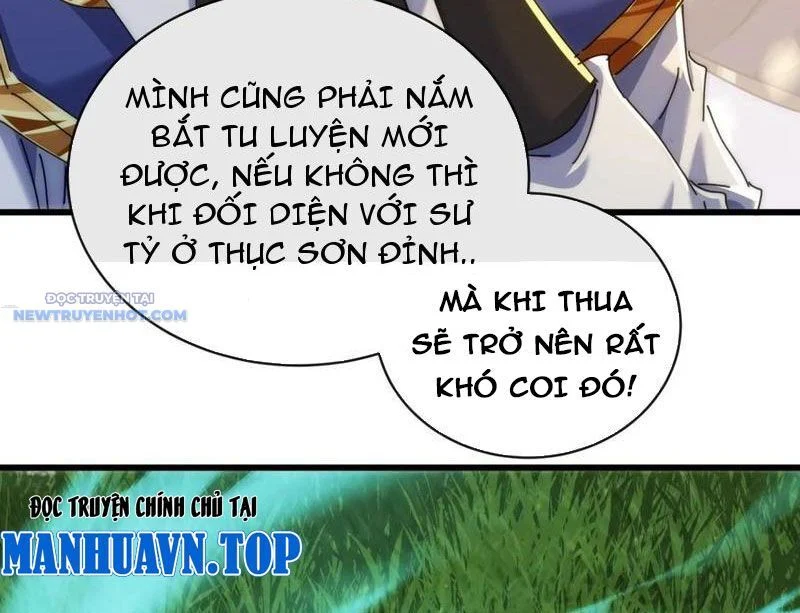 Mời Công Tử Trảm Yêu Chapter 121 - Trang 2