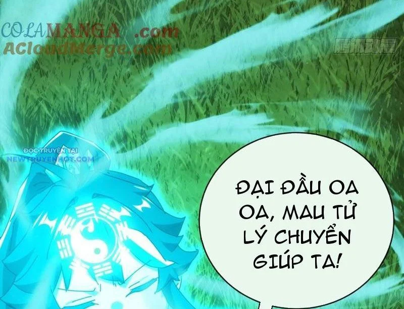 Mời Công Tử Trảm Yêu Chapter 121 - Trang 2