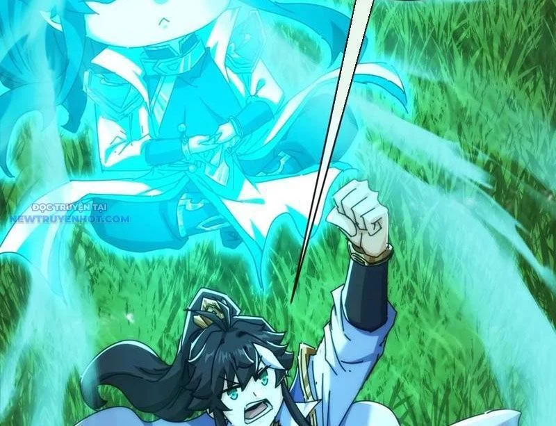 Mời Công Tử Trảm Yêu Chapter 121 - Trang 2