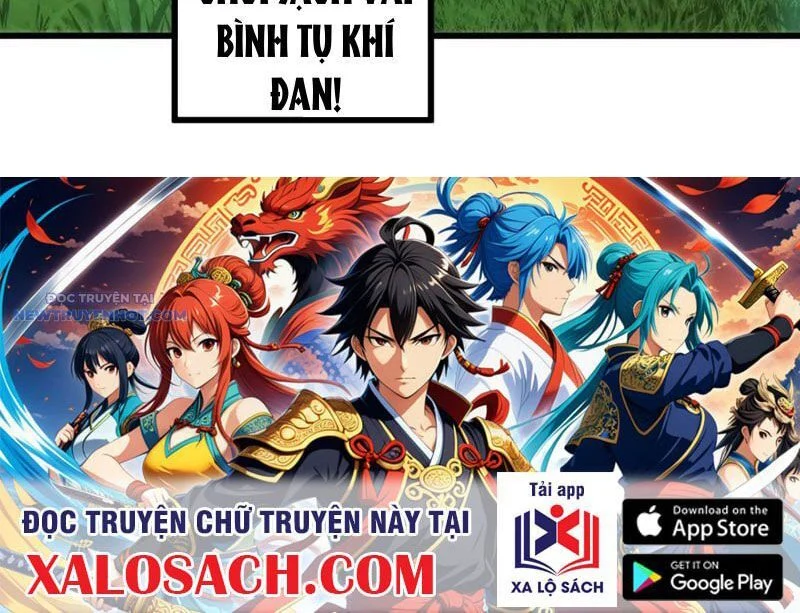 Mời Công Tử Trảm Yêu Chapter 121 - Trang 2