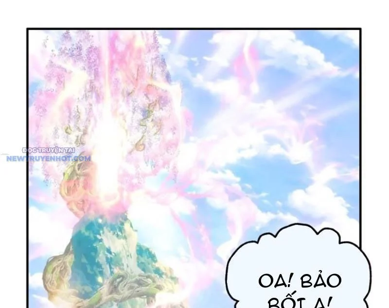 Mời Công Tử Trảm Yêu Chapter 122 - Trang 2