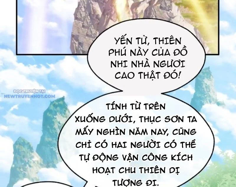 Mời Công Tử Trảm Yêu Chapter 122 - Trang 2