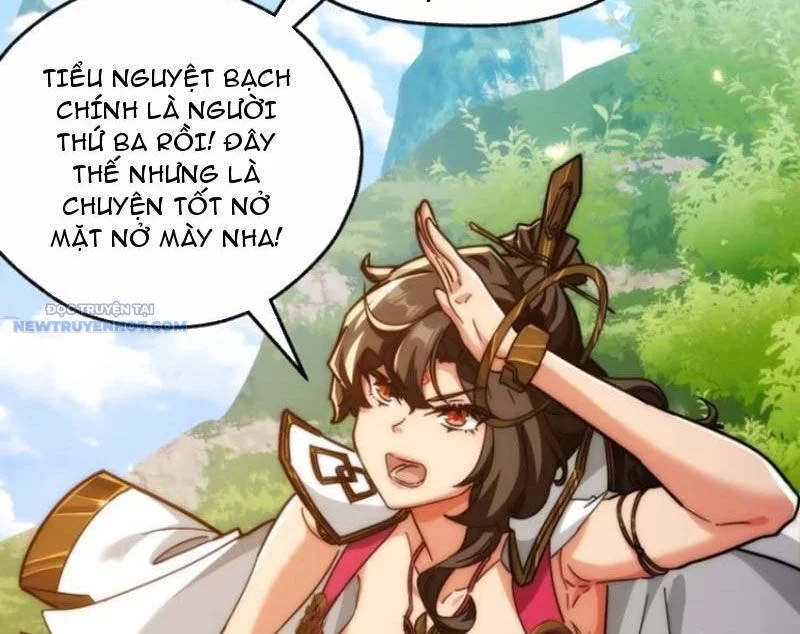 Mời Công Tử Trảm Yêu Chapter 122 - Trang 2