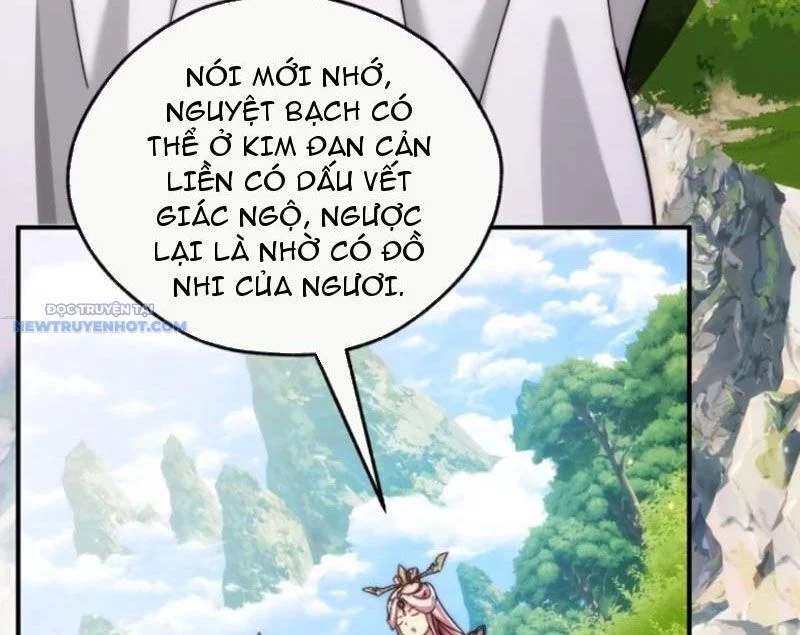 Mời Công Tử Trảm Yêu Chapter 122 - Trang 2