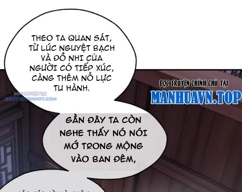 Mời Công Tử Trảm Yêu Chapter 122 - Trang 2
