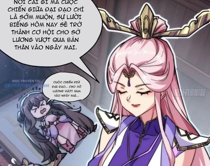 Mời Công Tử Trảm Yêu Chapter 122 - Trang 2