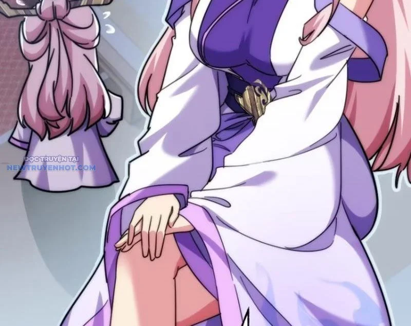 Mời Công Tử Trảm Yêu Chapter 122 - Trang 2