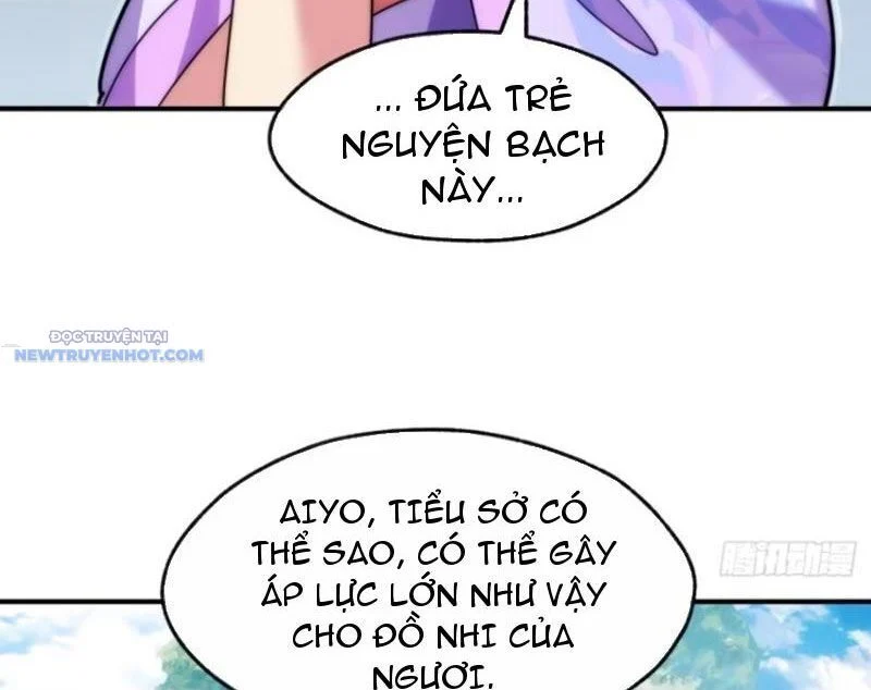 Mời Công Tử Trảm Yêu Chapter 122 - Trang 2