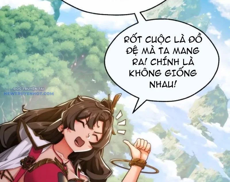Mời Công Tử Trảm Yêu Chapter 122 - Trang 2