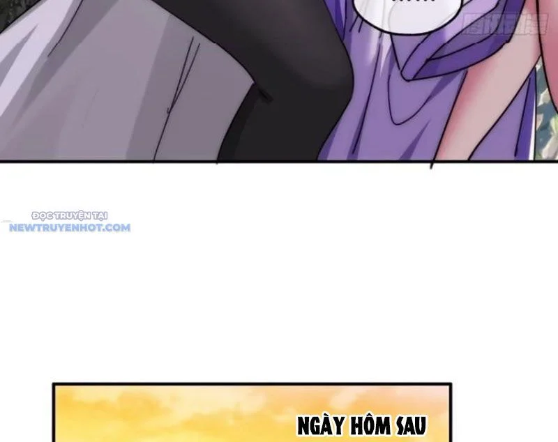 Mời Công Tử Trảm Yêu Chapter 122 - Trang 2