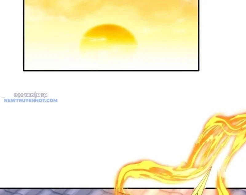 Mời Công Tử Trảm Yêu Chapter 122 - Trang 2