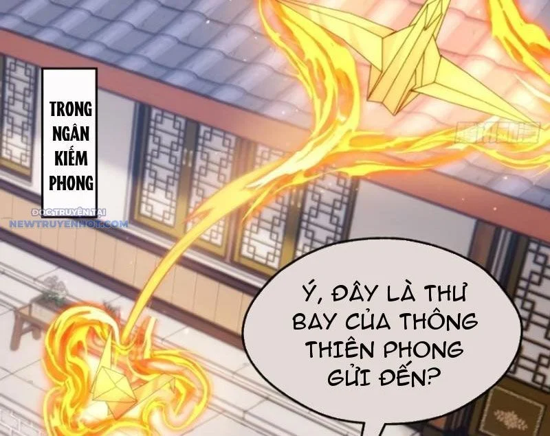 Mời Công Tử Trảm Yêu Chapter 122 - Trang 2