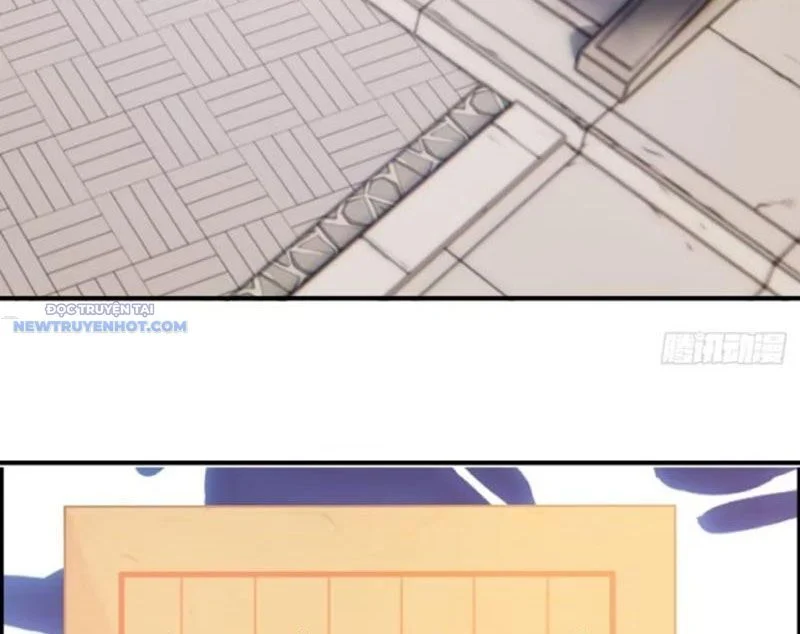 Mời Công Tử Trảm Yêu Chapter 122 - Trang 2