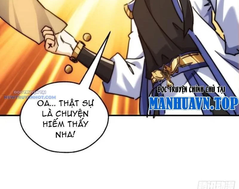 Mời Công Tử Trảm Yêu Chapter 122 - Trang 2