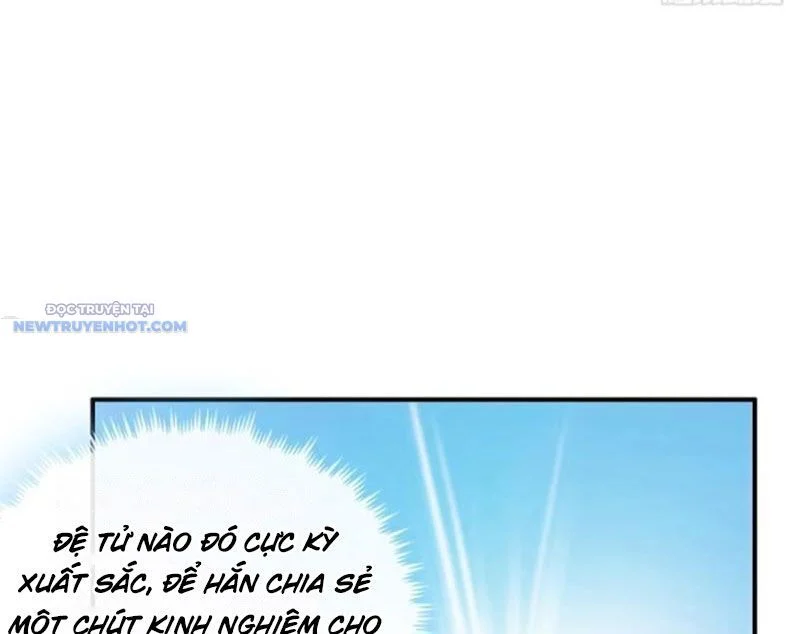 Mời Công Tử Trảm Yêu Chapter 122 - Trang 2