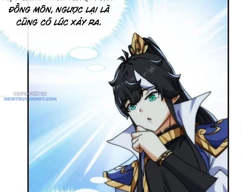 Mời Công Tử Trảm Yêu Chapter 122 - Trang 2