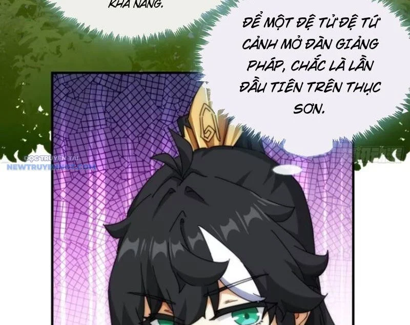Mời Công Tử Trảm Yêu Chapter 122 - Trang 2