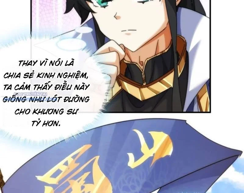 Mời Công Tử Trảm Yêu Chapter 122 - Trang 2