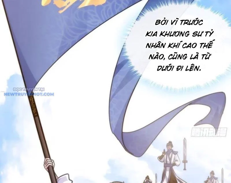 Mời Công Tử Trảm Yêu Chapter 122 - Trang 2