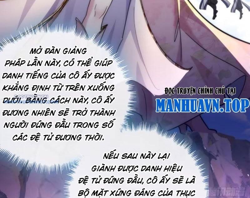 Mời Công Tử Trảm Yêu Chapter 122 - Trang 2