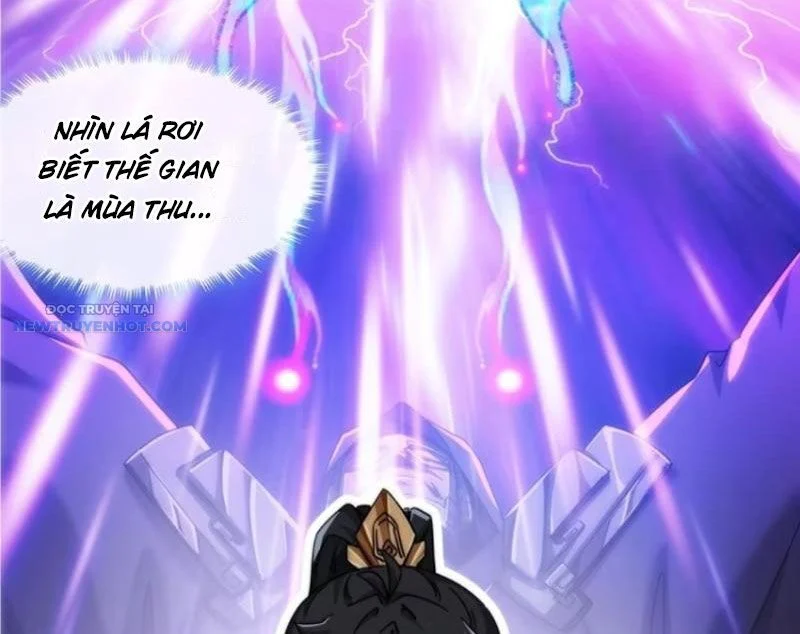 Mời Công Tử Trảm Yêu Chapter 122 - Trang 2