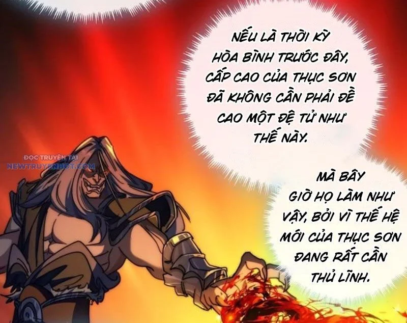 Mời Công Tử Trảm Yêu Chapter 122 - Trang 2