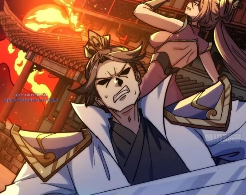 Mời Công Tử Trảm Yêu Chapter 122 - Trang 2