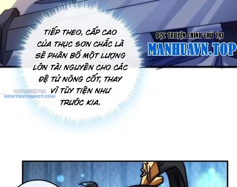 Mời Công Tử Trảm Yêu Chapter 122 - Trang 2