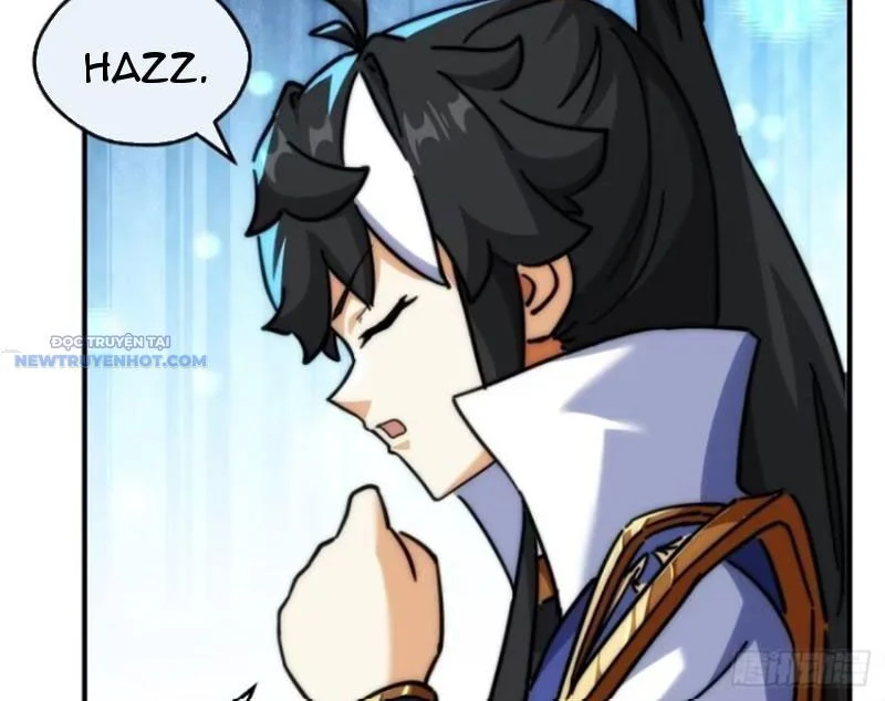 Mời Công Tử Trảm Yêu Chapter 122 - Trang 2