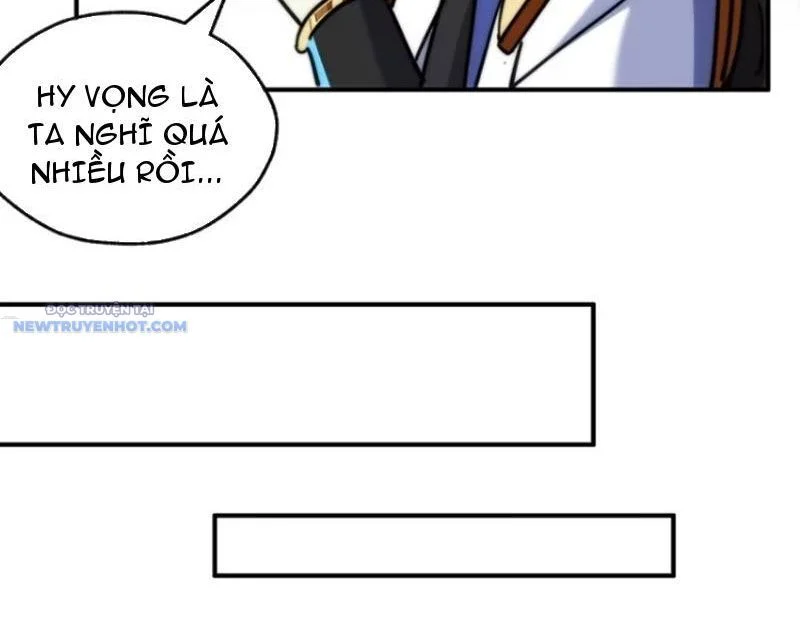 Mời Công Tử Trảm Yêu Chapter 122 - Trang 2