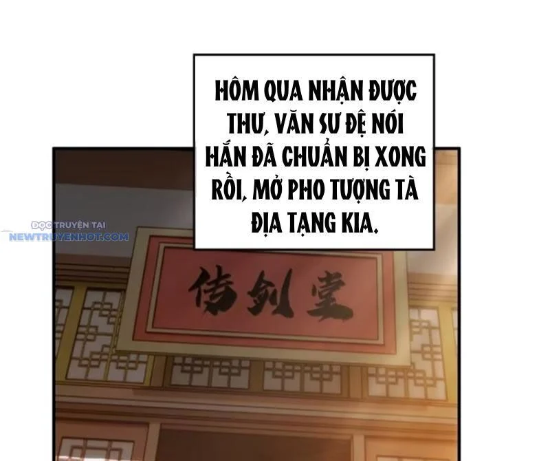 Mời Công Tử Trảm Yêu Chapter 122 - Trang 2