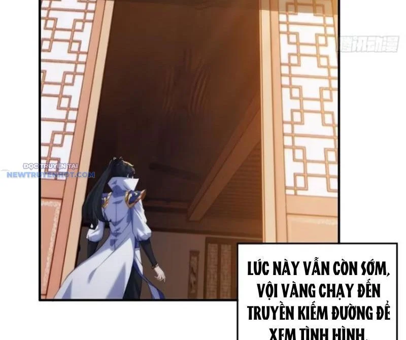 Mời Công Tử Trảm Yêu Chapter 122 - Trang 2
