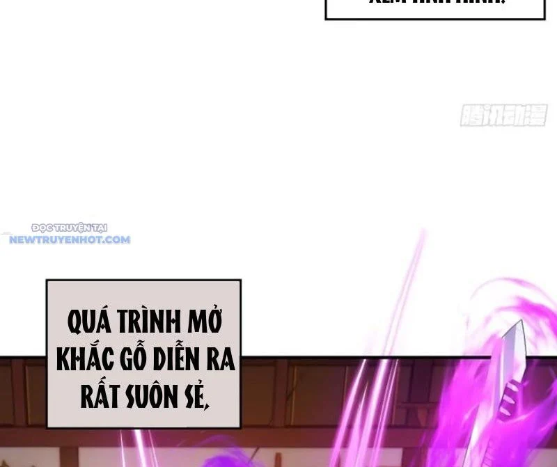 Mời Công Tử Trảm Yêu Chapter 122 - Trang 2