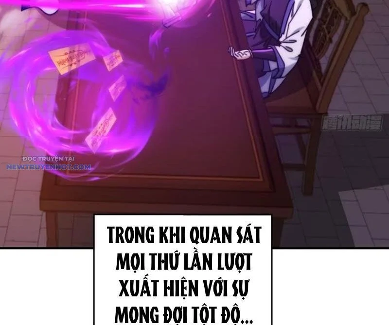 Mời Công Tử Trảm Yêu Chapter 122 - Trang 2