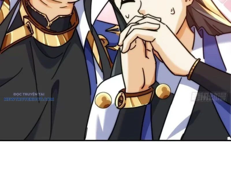 Mời Công Tử Trảm Yêu Chapter 122 - Trang 2
