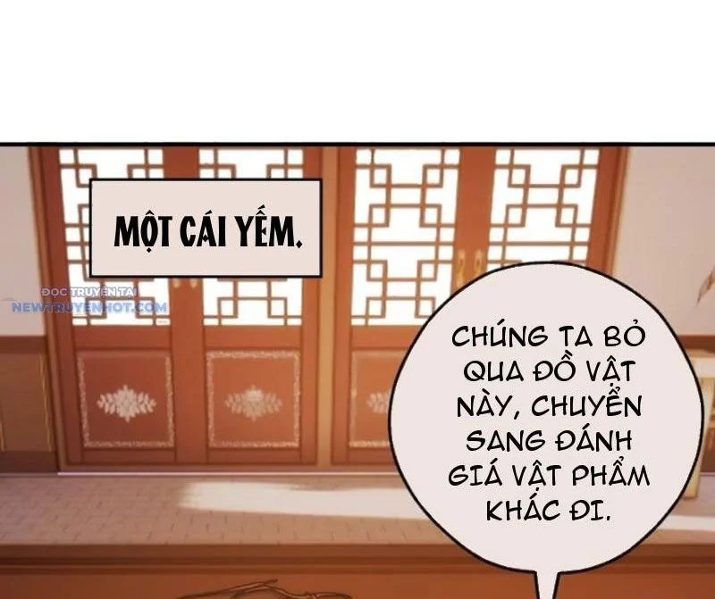 Mời Công Tử Trảm Yêu Chapter 122 - Trang 2