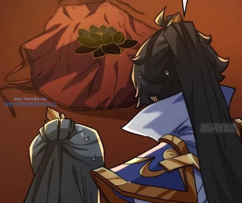 Mời Công Tử Trảm Yêu Chapter 122 - Trang 2