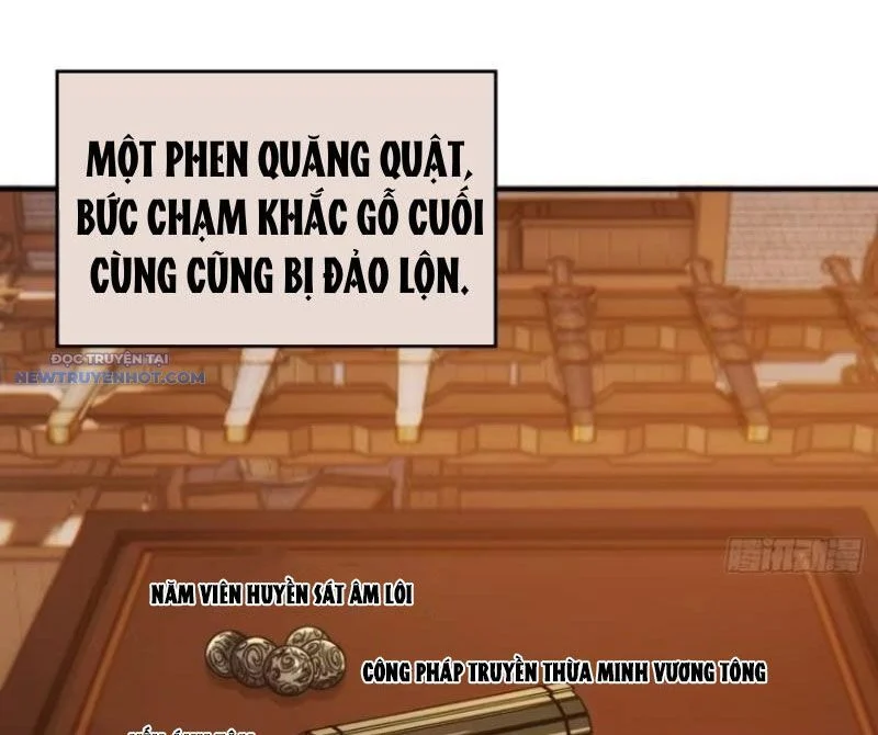 Mời Công Tử Trảm Yêu Chapter 122 - Trang 2
