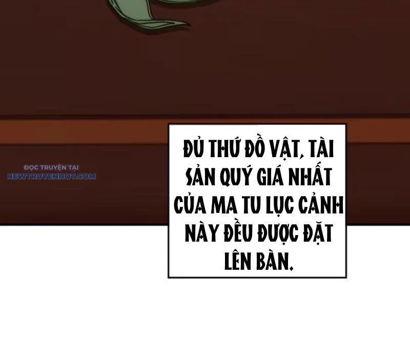 Mời Công Tử Trảm Yêu Chapter 122 - Trang 2