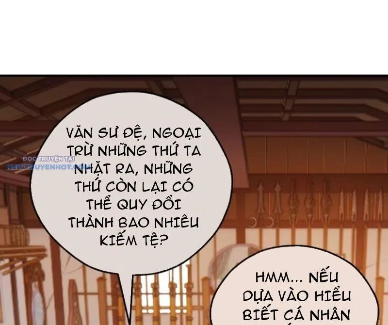 Mời Công Tử Trảm Yêu Chapter 122 - Trang 2