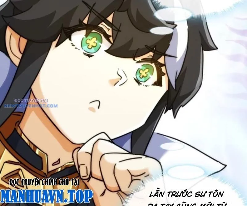 Mời Công Tử Trảm Yêu Chapter 122 - Trang 2