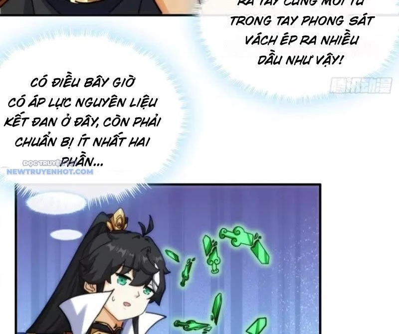 Mời Công Tử Trảm Yêu Chapter 122 - Trang 2