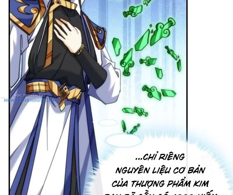 Mời Công Tử Trảm Yêu Chapter 122 - Trang 2