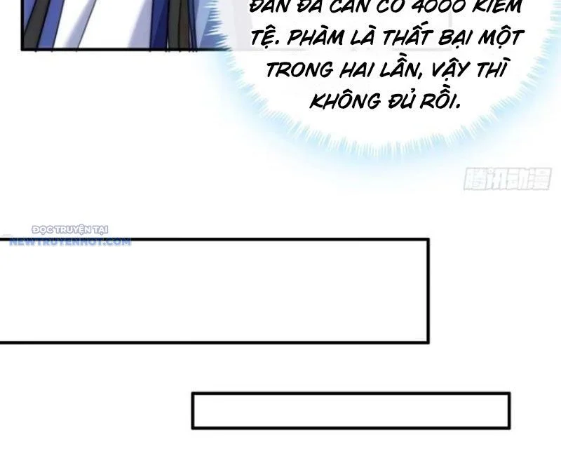 Mời Công Tử Trảm Yêu Chapter 122 - Trang 2