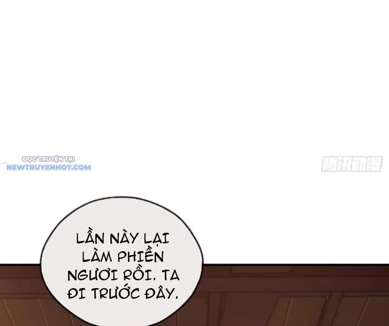 Mời Công Tử Trảm Yêu Chapter 122 - Trang 2