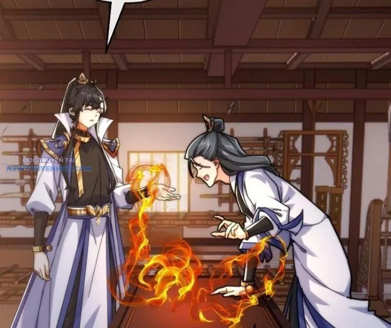 Mời Công Tử Trảm Yêu Chapter 122 - Trang 2