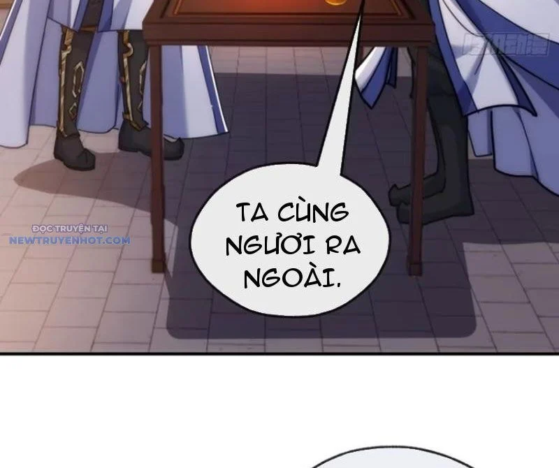 Mời Công Tử Trảm Yêu Chapter 122 - Trang 2