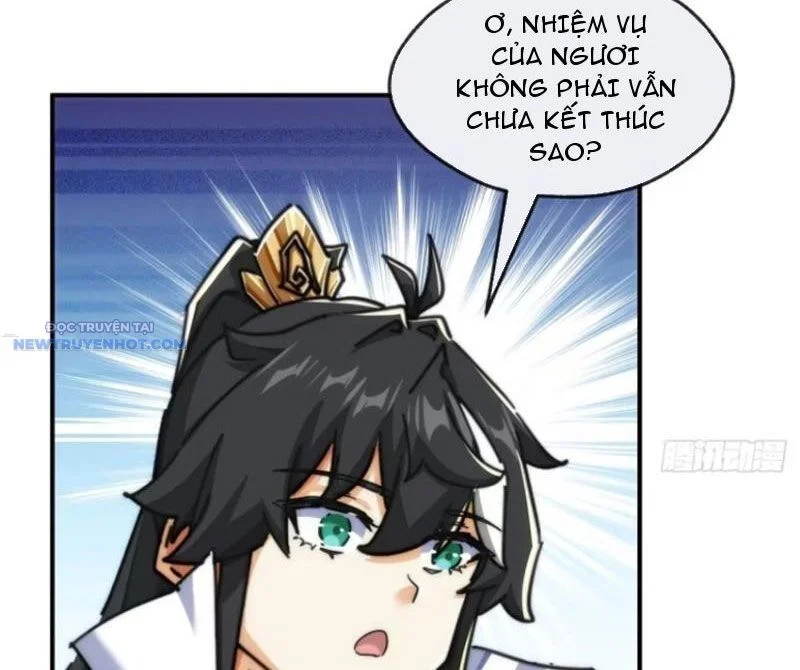 Mời Công Tử Trảm Yêu Chapter 122 - Trang 2