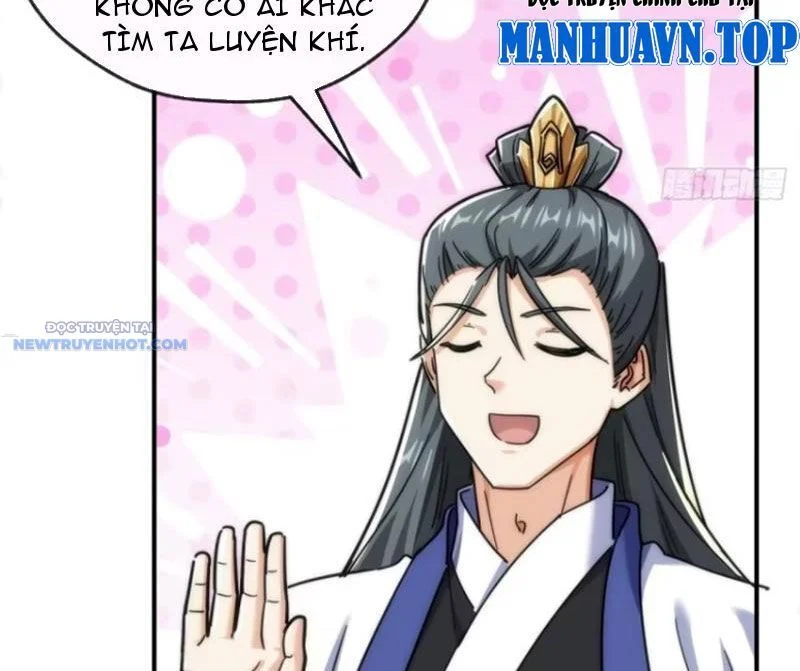 Mời Công Tử Trảm Yêu Chapter 122 - Trang 2
