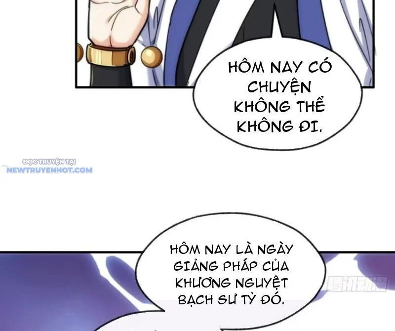 Mời Công Tử Trảm Yêu Chapter 122 - Trang 2
